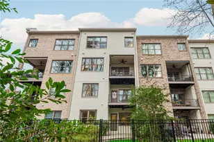 295 Marjean Wy, Alpharetta, GA 30009 - Photo 53