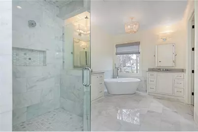 295 Marjean Way, Alpharetta, GA 30009 - Photo 33