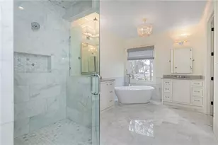 295 Marjean Wy, Alpharetta, GA 30009 - Photo 33