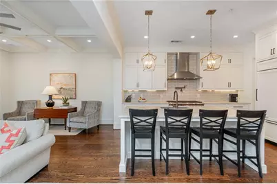 295 Marjean Way, Alpharetta, GA 30009 - Photo 13