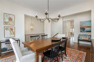 295 Marjean Wy, Alpharetta, GA 30009 - Photo 7