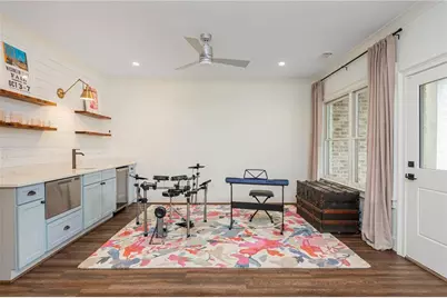 295 Marjean Way, Alpharetta, GA 30009 - Photo 49