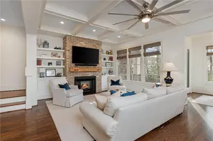 295 Marjean Wy, Alpharetta, GA 30009 - Photo 19