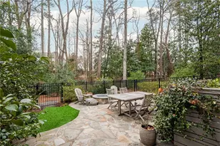 295 Marjean Wy, Alpharetta, GA 30009 - Photo 55