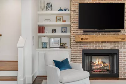 295 Marjean Way, Alpharetta, GA 30009 - Photo 21