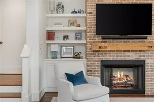 295 Marjean Wy, Alpharetta, GA 30009 - Photo 21