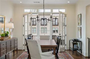 295 Marjean Wy, Alpharetta, GA 30009 - Photo 5