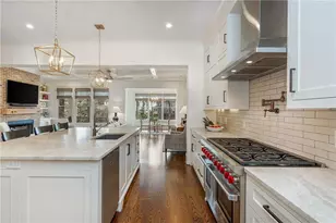 295 Marjean Wy, Alpharetta, GA 30009 - Photo 15