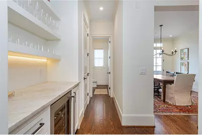 295 Marjean Way, Alpharetta, GA 30009 - Photo 9