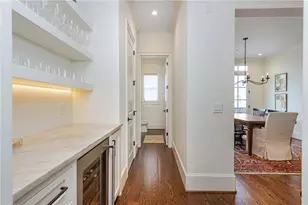 295 Marjean Wy, Alpharetta, GA 30009 - Photo 9