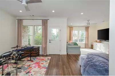 295 Marjean Way, Alpharetta, GA 30009 - Photo 51