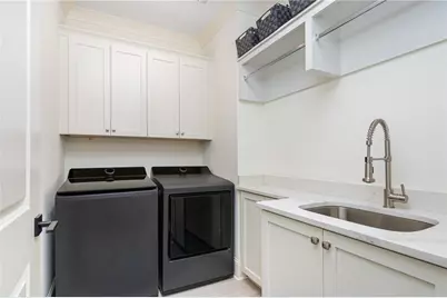 295 Marjean Way, Alpharetta, GA 30009 - Photo 41