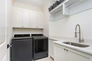 295 Marjean Wy, Alpharetta, GA 30009 - Photo 41