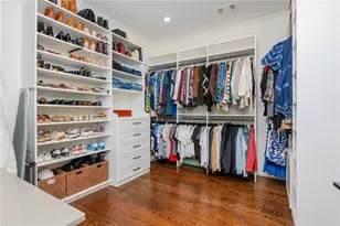 295 Marjean Wy, Alpharetta, GA 30009 - Photo 35