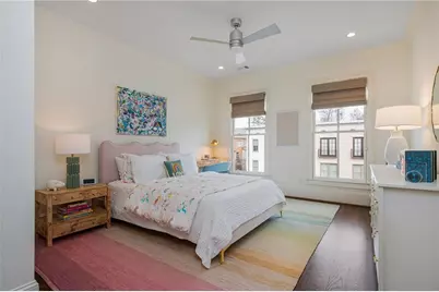 295 Marjean Way, Alpharetta, GA 30009 - Photo 37