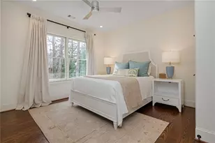 295 Marjean Wy, Alpharetta, GA 30009 - Photo 45