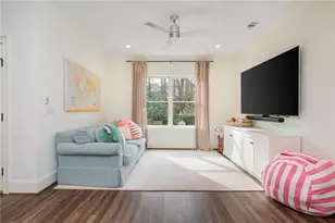 295 Marjean Wy, Alpharetta, GA 30009 - Photo 47