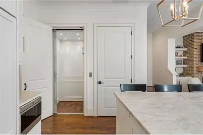 295 Marjean Way, Alpharetta, GA 30009 - Photo 17