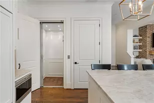 295 Marjean Wy, Alpharetta, GA 30009 - Photo 17