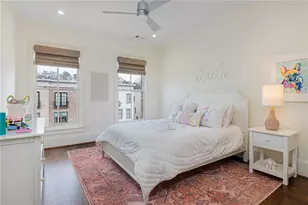 295 Marjean Wy, Alpharetta, GA 30009 - Photo 39