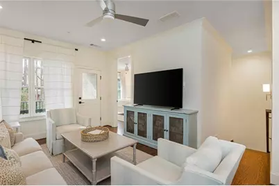 295 Marjean Way, Alpharetta, GA 30009 - Photo 43