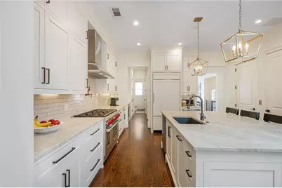 295 Marjean Way, Alpharetta, GA 30009 - Photo 11