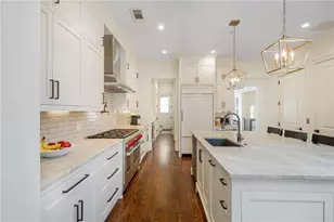 295 Marjean Wy, Alpharetta, GA 30009 - Photo 11