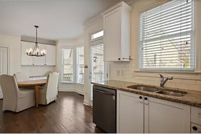 1655 Barfield Run NW, Atlanta, GA 30318 - Photo 9