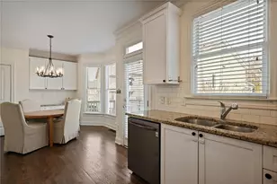 1655 Barfield Run NW, Atlanta, GA 30318 - Photo 9