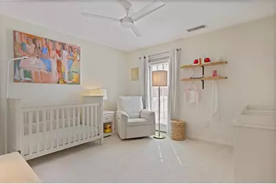 1655 Barfield Run NW, Atlanta, GA 30318 - Photo 15