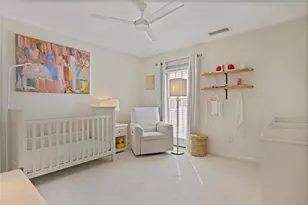 1655 Barfield Run NW, Atlanta, GA 30318 - Photo 15