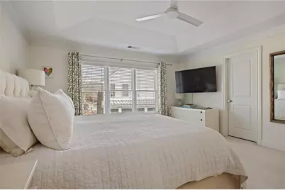 1655 Barfield Run NW, Atlanta, GA 30318 - Photo 13