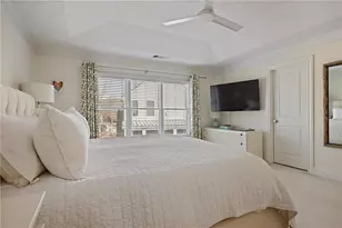 1655 Barfield Run NW, Atlanta, GA 30318 - Photo 13