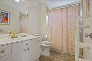 1655 Barfield Run NW, Atlanta, GA 30318 - Photo 17