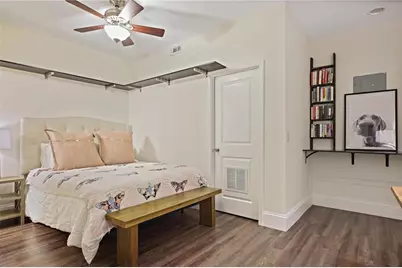 1655 Barfield Run NW, Atlanta, GA 30318 - Photo 21