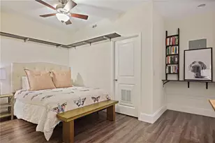 1655 Barfield Run NW, Atlanta, GA 30318 - Photo 21