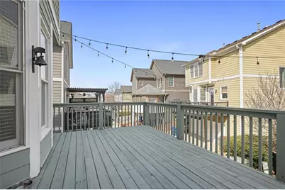 1655 Barfield Run NW, Atlanta, GA 30318 - Photo 11