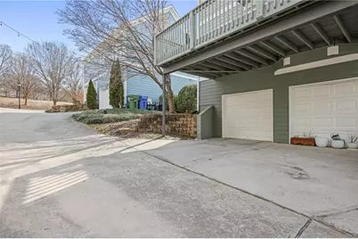 1655 Barfield Run NW, Atlanta, GA 30318 - Photo 23