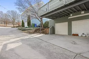 1655 Barfield Run NW, Atlanta, GA 30318 - Photo 23