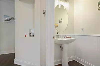 1655 Barfield Run NW, Atlanta, GA 30318 - Photo 7