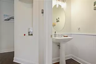 1655 Barfield Run NW, Atlanta, GA 30318 - Photo 7