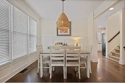 1655 Barfield Run NW, Atlanta, GA 30318 - Photo 5