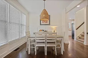 1655 Barfield Run NW, Atlanta, GA 30318 - Photo 5