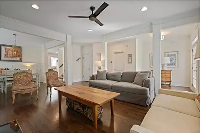 1655 Barfield Run NW, Atlanta, GA 30318 - Photo 3