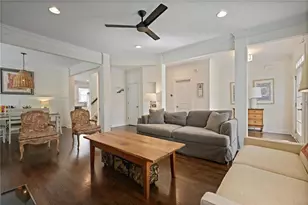 1655 Barfield Run NW, Atlanta, GA 30318 - Photo 3