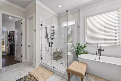 3528 N Bogan Road, Buford, GA 30519 - Photo 35