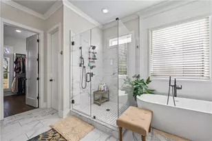 3528 N Bogan Rd, Buford, GA 30519 - Photo 35