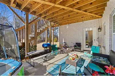 3528 N Bogan Road, Buford, GA 30519 - Photo 85