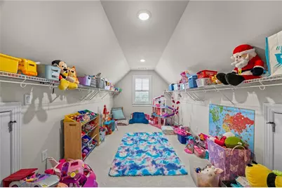 3528 N Bogan Road, Buford, GA 30519 - Photo 65