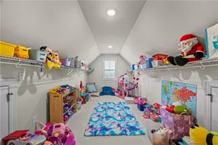 3528 N Bogan Rd, Buford, GA 30519 - Photo 65